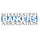 Best Places to Work in Mississippi Award