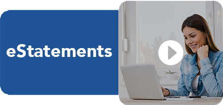 Interactive Video Player